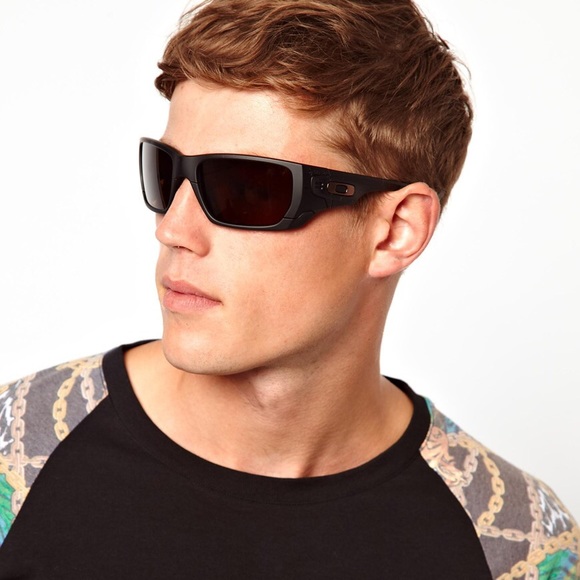 oakley switch sunglasses
